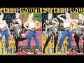 Gwen Stefani || Let Me Reintroduce Myself Gwen Stefani || Let Me Reintroduce Myself