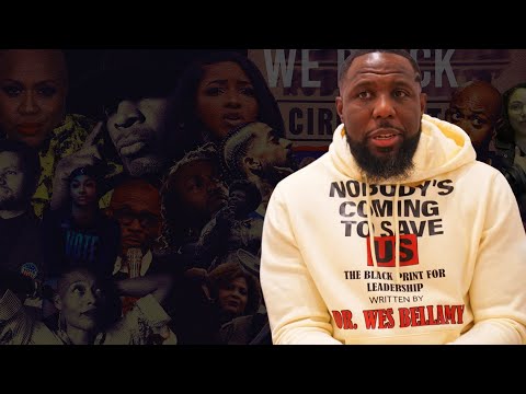 Headlines and Hot Topics 📱