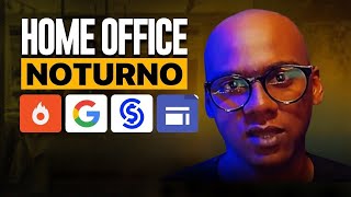 Como Ganhar Dinheiro Sem Sair de Casa: Guia Completo para Iniciantes