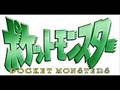 Pokemon - Theme 1 - JPN Full 