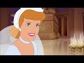 Cinderella 3 A Twist In Time Anastasia As Cinderella The Final Battle HD 1080p