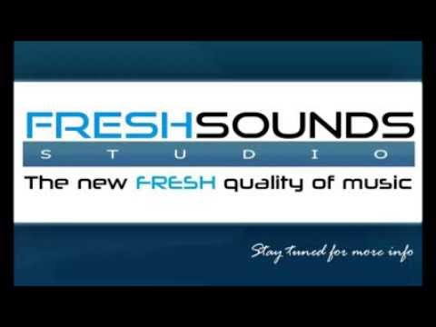 ATB & Dash Berlin - Apollo Roads    (Josh O'Nell & Adalbert Stone Remix)