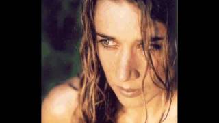 heather nova - throwing fire at the sun