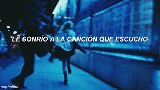 LOOΠΔ // 1/3 - You and me together ; [Traducida al Español]