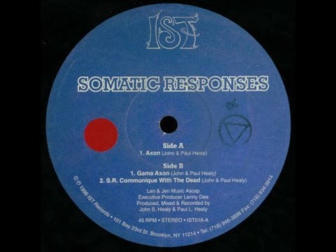 Mr VaNuX - Old School Rare HARDCORE MiXxX - 100% VINYL - 2004