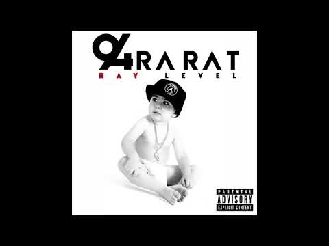 Ararat 94 Feat. Narek Mets Hayq - Bandidos