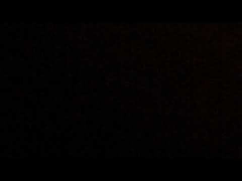 2k 22 100 game win streak