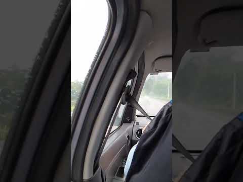 indo embora de poço fundo mg