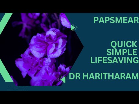 Why Pap Smears Are Important: Facts Every Woman Needs