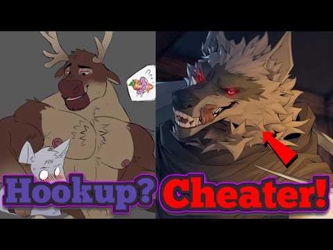 Furrypolice520