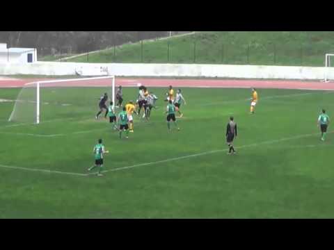 Real Sport Clube- Eletrico ponte sor ⚽️🙏🏽✌🏽️