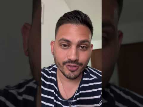 Cómo quitar la Biblioteca de apps de la barra inferior del iPad