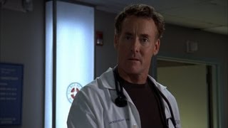 Scrubs - My Cookie Pants