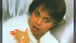 Deniece Williams - You&#39;re All That Matters