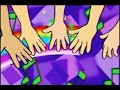 Robbie Rotten Hides Hi 5 USA Theme Song