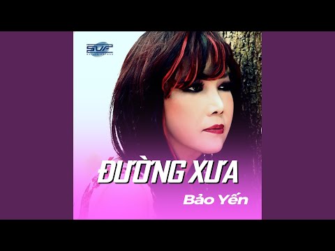 Thể hiện bởi Xuân Phú