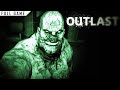 Outlast | PC | Full Game · 4K 60ᶠᵖˢ
