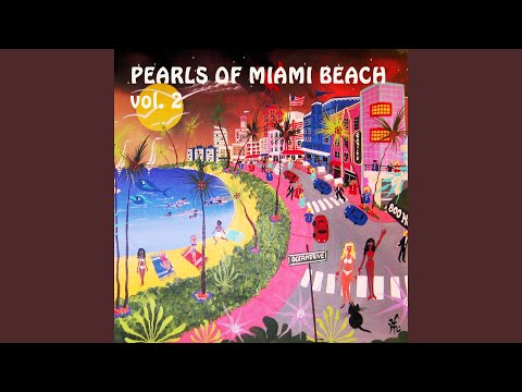 Drugs Are Bad (feat. Patci) (Jason Rivas Club Mix)