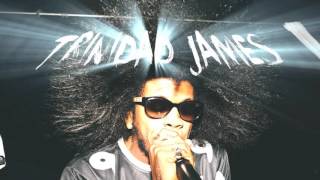 Trinidad James - $TILL AWARE (feat. Scotty ATL &amp; Wurld) (Official)