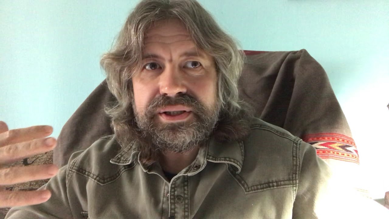 Аномалия Родительской Любви Игумен Евмений Купить Книгу