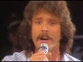 Wolfgang Petry - Der Himmel brennt (Live auf ZDF-Hitparade)