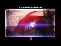 Trailer: Mass Effect 3 - Interactive Storytelling