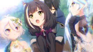 [聊天] set簡單應用 (轉自巴哈)