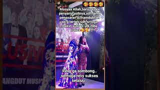 Download lagu Her voice is very melodious,,,really touching #artist #viral #revimariska #shortvideo #shortsviral mp3