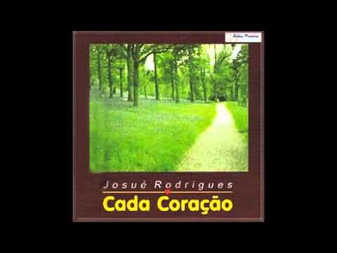 Nos Muitos Cuidados video
