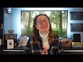 Homeschooling Can Change You | Reflections on my homeschool journey