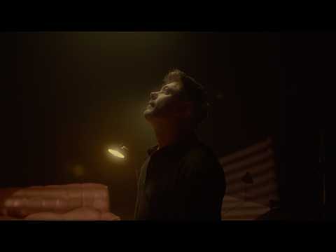 Demarco Flamenco - Contigo Todo (Videoclip Oficial)