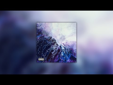 [FREE] Rich The Kid x Offset Type Beat 2019 - "Holy Water" | Free Club Beat | Club Type Instrumental