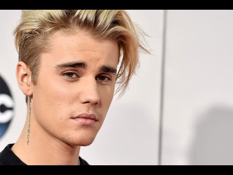 PSY TRANCE MIX DECEMBER 2020