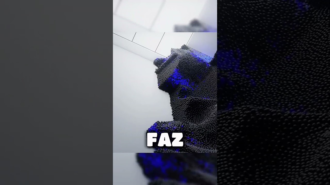 PlayStation Confirmou o Fim dos Discos Físicos (Ninguém Tá Falando Sobre Isso) #playstation #sony