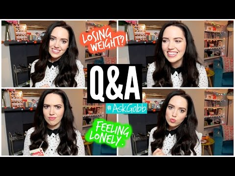 Weight Loss | Sugar Land, Texas | Sugar Land Wellness And