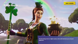 [fortnite]I'mHero?Duos,livestream.with Jona