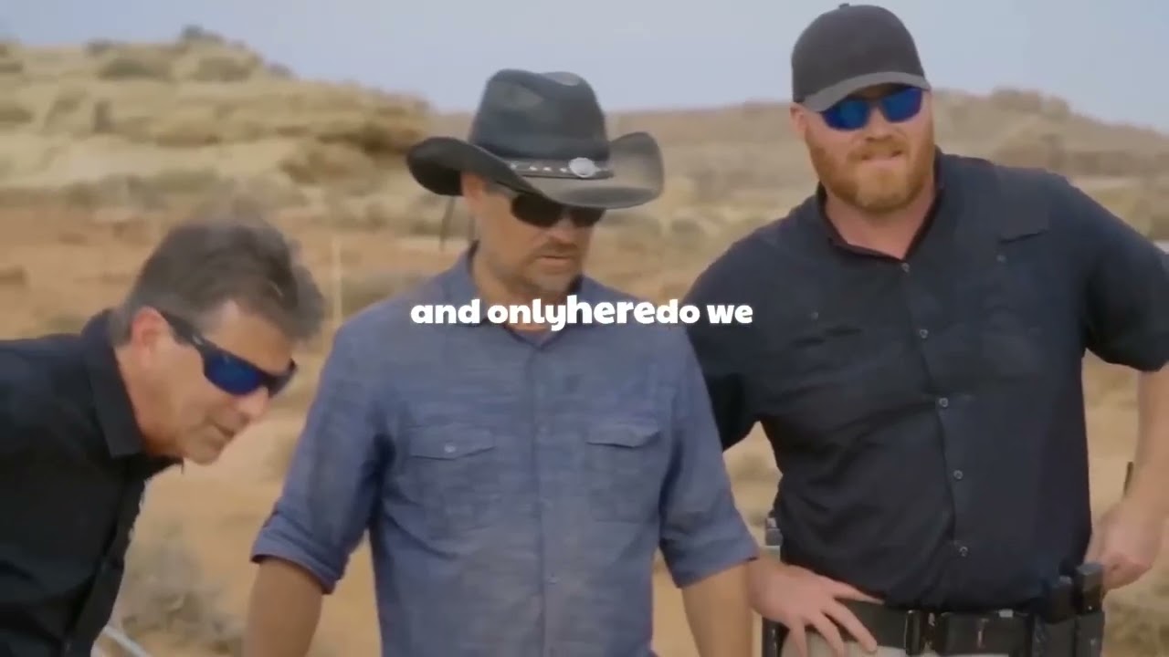 YouTube Thumbnail Downloader FULL HQ IMAGE