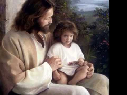 Eu Sou Teu Deus video