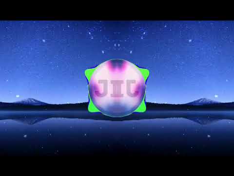 Mike Perry - Stay Young ( ft.Tessa)