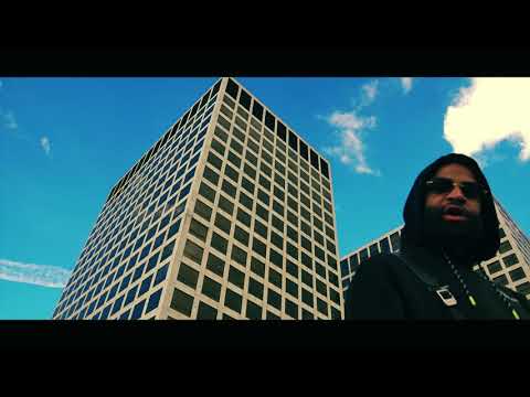 TYRO - Gebeurd Ft. Mrrcsh22 (Prod. by Jumarioo) | NU OP SPOTIFY!