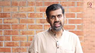 Mathematical Foundations of Machine Learning (Intro)