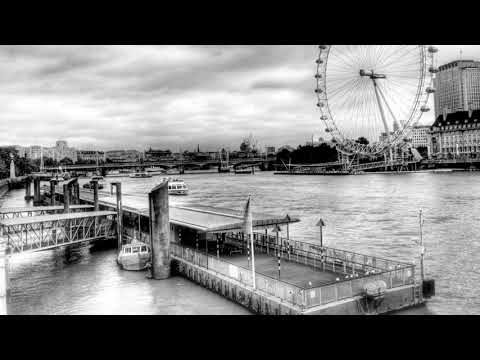 ♫ SLOWED Светит звезда - Alirhan, Abdulbari ♫