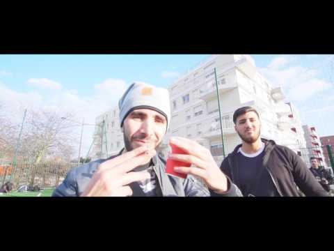 12say, MelanGe Aps :OfpG