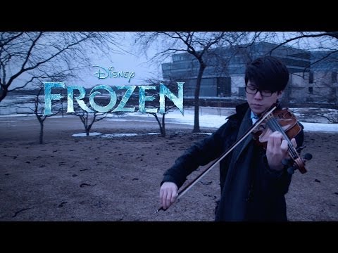 YouTube Thumbnail