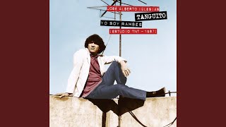 Yo No Pretendo (Esto Va para Atrás)