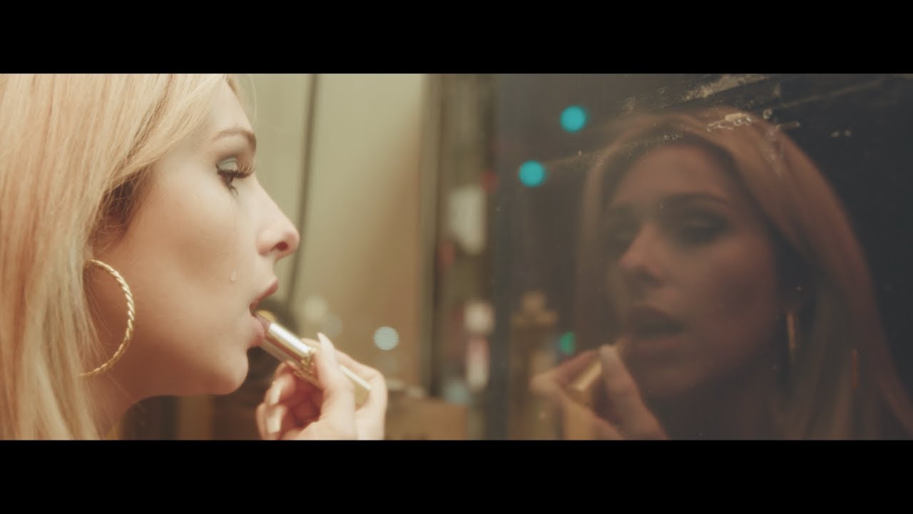 Promotional video thumbnail 2 for Marina Laurendi