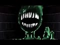 EVERY HORROR GAME IN ONE Spooky S House Of Jump Scares Part 2