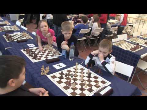 2017-02-06 Makoveev- Makarian Moscow open blitz