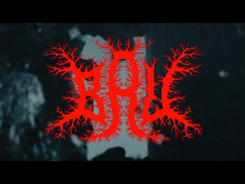 Isaac Mutant & Baze (BRU) - SPAWN