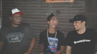 Download lagu Mang Adeng 277 || Talekshow part. I 🤣🤣 mp3 Download lagu Mang Adeng 277 || Talekshow part. I 🤣🤣 mp3